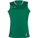 Spalding Women's Move Jersey SP-3002145-07